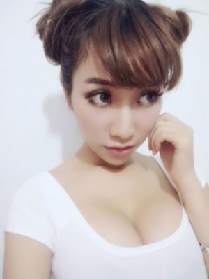 欧美超熟系列_国产剧手机免费观看完整