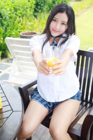 日韩欧美黑人一级爱_国产剧动漫在线观看