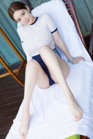 欧美码中文字精品视频在线观看_DVD完整版观看