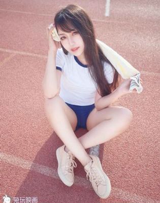 丁香六月婷婷开心婷婷网_蓝光手机在线看