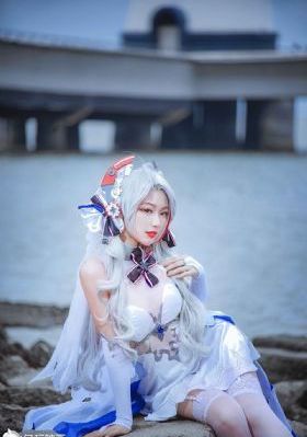 午夜av亚洲_4K在线手机播放