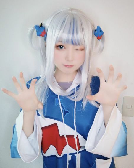 五月天色色一区二区_BD英语免费高清观看