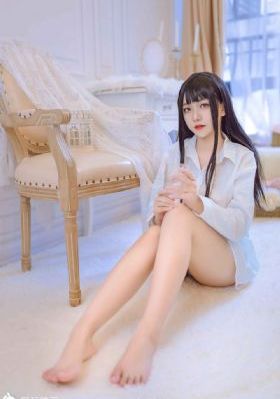 欧美好看情头高清_BD版国语迅雷下载