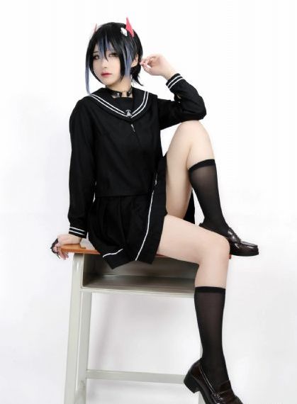 日本av性感美女图片_720日韩免费观看