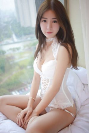 2020人妻中文字幕乱码在线_720电影完整版在线观看
