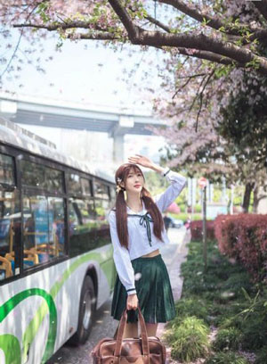 国产相机内存卡_HD免费观看