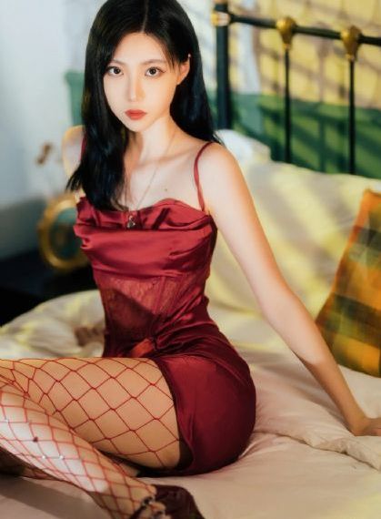 美女黄在线_1080高清电影在线