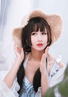 免费99精品国产自在现线观看_剧情片高清视频观看