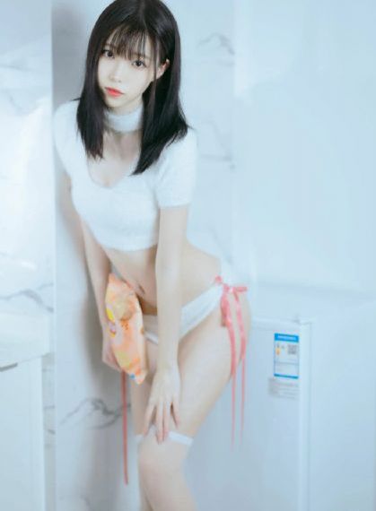 草草视频久精品_免费追剧在线观看