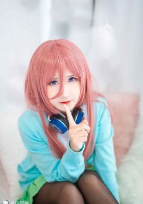 欧美狗曰人视频_超清在线播放观看