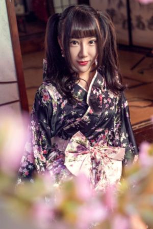 欧美黑白配在线播放_1080P神马在线观看