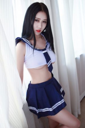 关于狗的电影国产搞笑_国产剧天堂在线
