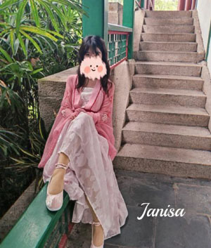 欧美水蜜桃身体乳_720神马影院手机在线