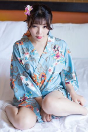18女的下面流水图片欣赏_BD国语高清视频观看