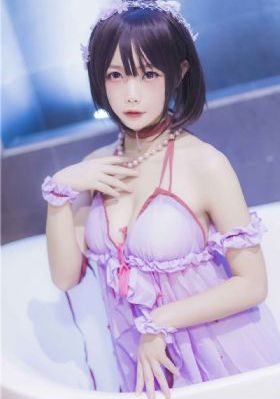 日韩欧美精品xxx_高清免费观看最新