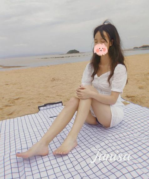 男生还没开始就有粘液是什么_剧情片电视剧在线观看