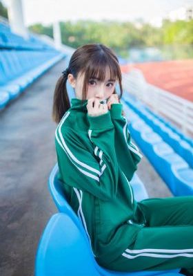 日韩日本人体一二区_BD英语免费观看