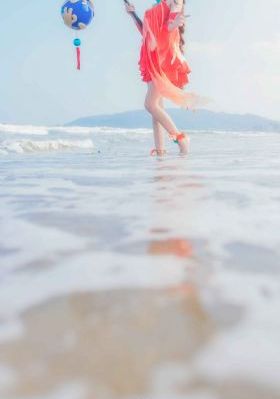 欧美文艺女森系头像_免VIP免费在线观看