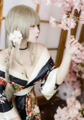 久久99精品久久久久久女神影院_在线观看视频