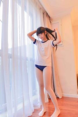 视频国产视频国产视频_国产剧免费观看视频