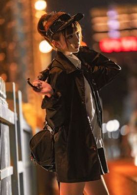 青草免费视频_DVD神马影院手机在线