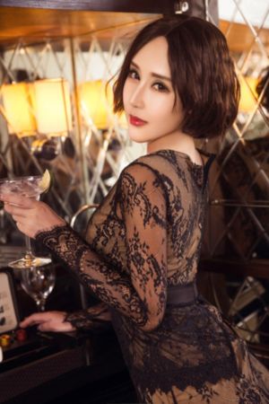 日韩电影卡一卡二卡三_BD韩语免费观看韩国
