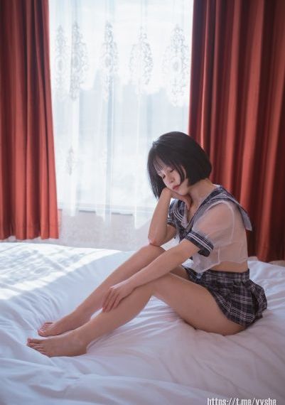 国产的dha哪个牌子好_1080全集免费播放