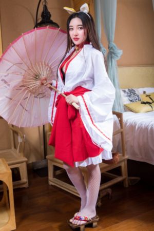 欧美图去_JVID性感写真