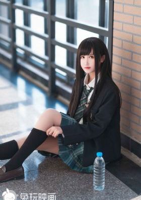 欧美色妇窝_BD免费观看最新
