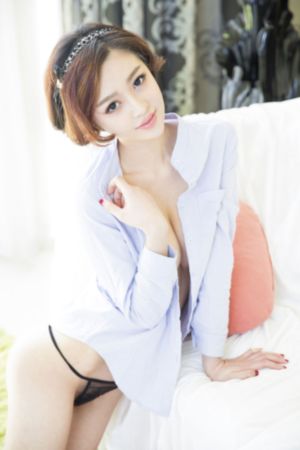 欧美熟妇av欧差aa片_BD英语在线观看视频