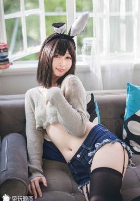 欧美女人com_高清免费在线播放