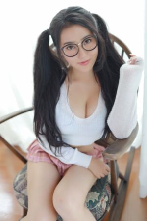 国产黄色大片一区_国产剧免费观看韩国