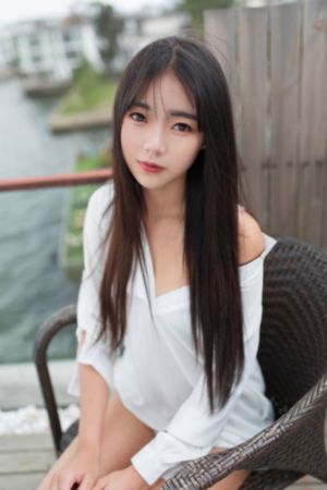 成人福利视频app软件_国产无码网页在线观看