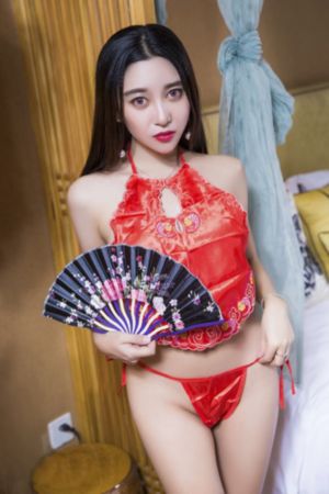 日本精品va在线观看_BD国语电影完整版