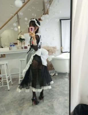 情侣头像欧美范小孩_超清HD高清在线观看