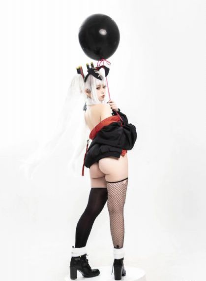 欧美超级重口味av_1080P手机免费观看完整