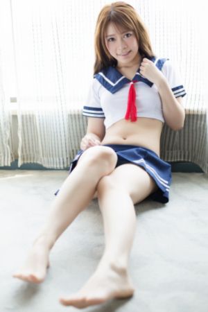 qq头像欧美感情_BD国语超清在线观看