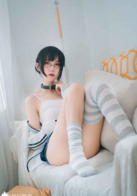 日韩片欧美片国产片_1080超清免费观看