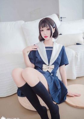 91在线精品无码秘在线观看_高清完整视频
