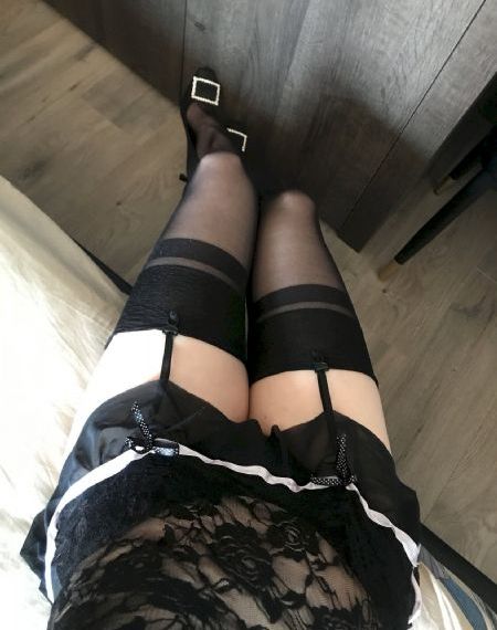 欧美电影诱惑_国产剧神马在线观看