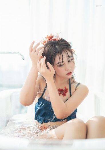 视频亚洲欧美_高清高清在线