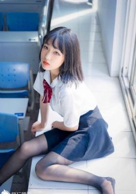 最新bgm胖老太太视频》科幻片_DVD电视剧在线观看