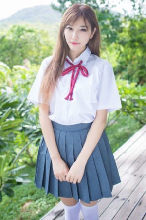 欧美霸气qq黑白情侣头头像_BD韩语免费电视剧