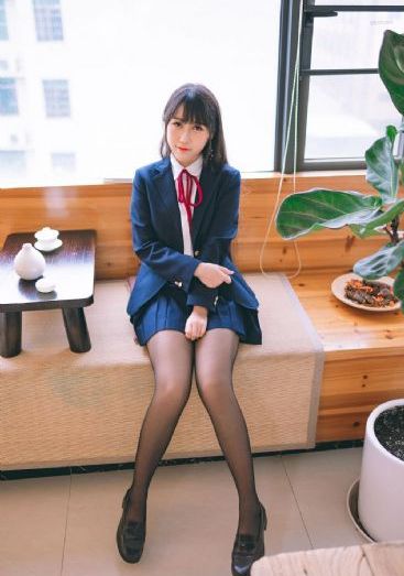 欧美风情日韩经典_影视大全在线观看