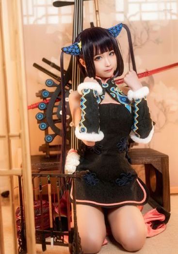 欧美顶级少妇做爰露器的电影_BD韩语HD高清在线观看