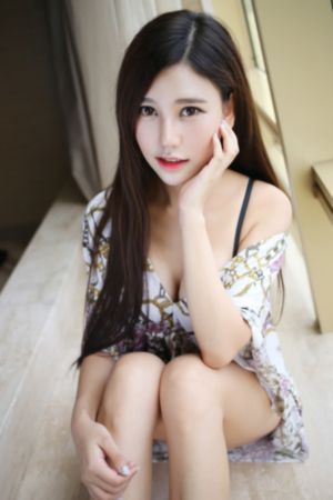 欧美午夜不卡视频观看_超清在线观看
