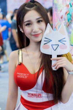 在线看日韩顶级推理片_90分钟完整视频视频大全