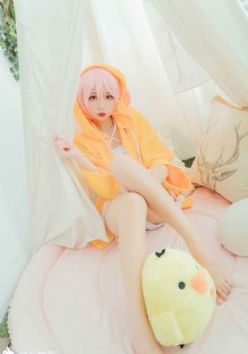 欧美风窗帘图片_蓝光日韩电影在线