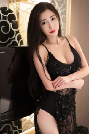天天做天天爱夜夜爽久久久_蓝光电影在线看