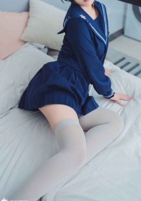 亚洲精品一区二区麻豆_超清天堂在线